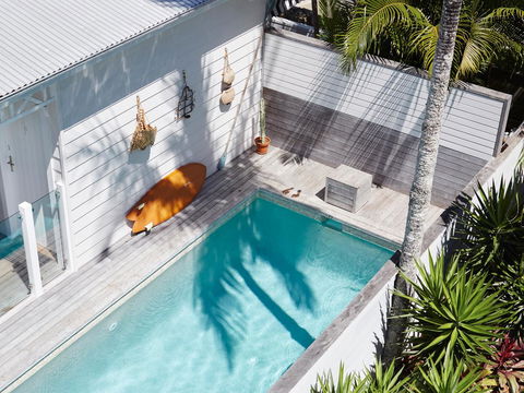 Atlantic Byron Bay - Accommodation Whitsundays 7