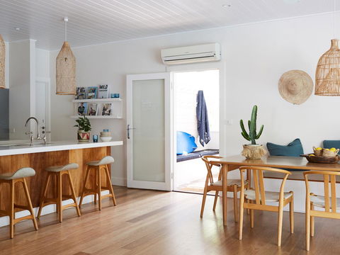 Atlantic Byron Bay - Accommodation Whitsundays 25