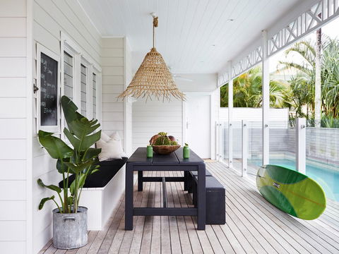 Atlantic Byron Bay - Accommodation Whitsundays 15