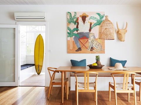 Atlantic Byron Bay - Accommodation Whitsundays 16