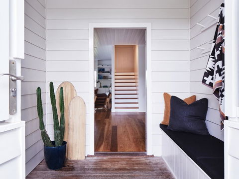 Atlantic Byron Bay - Accommodation Whitsundays 23