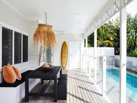 Atlantic Byron Bay - Accommodation Whitsundays 5
