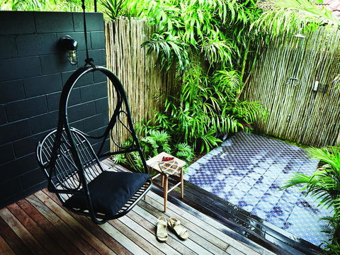 Atlantic Byron Bay - Accommodation Whitsundays 14