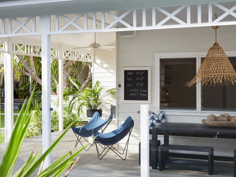 Atlantic Byron Bay - Accommodation Whitsundays 24
