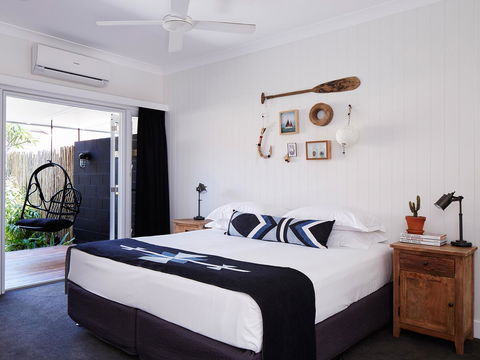 Atlantic Byron Bay - Accommodation Whitsundays 31