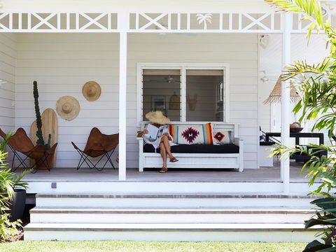 Atlantic Byron Bay - Accommodation Whitsundays 28