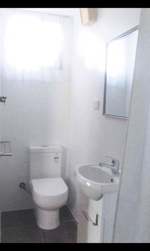 Murray Bridge Riverview Cabin - Accommodation Whitsundays 10