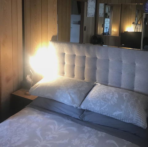 Murray Bridge Riverview Cabin - Accommodation Whitsundays 2