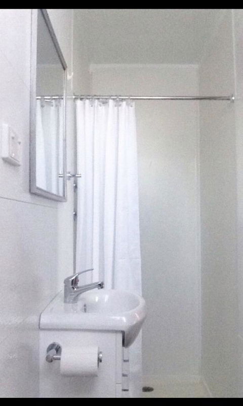Murray Bridge Riverview Cabin - Accommodation Whitsundays 11