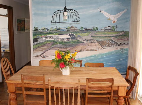 A2@Port Willy - Accommodation Whitsundays 6