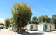 Ardrossan Caravan Park - thumb 24