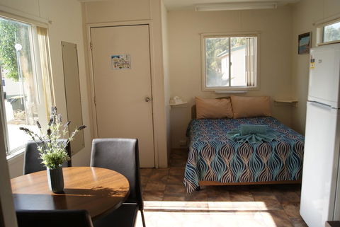 Ardrossan Caravan Park - Accommodation Whitsundays 18