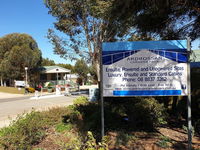 Book Ardrossan Accommodation Vacations Accommodation Whitsundays Accommodation Whitsundays