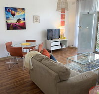 Sunshine Three - Accommodation Whitsundays