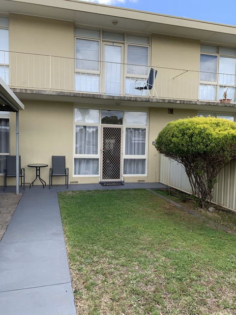 Sunshine Three - Accommodation Whitsundays 40