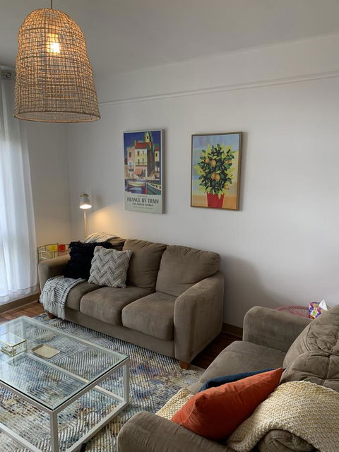 Sunshine Three - Accommodation Whitsundays 8