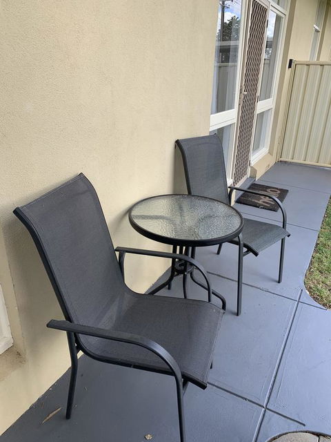 Sunshine Three - Accommodation Whitsundays 39