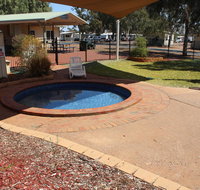 Discovery Parks  Port Augusta - Accommodation Whitsundays