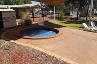 Book Port Moonta Accommodation Vacations Accommodation Whitsundays Accommodation Whitsundays
