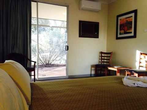 Nightcap At Roxby Downs - Accommodation Whitsundays 4