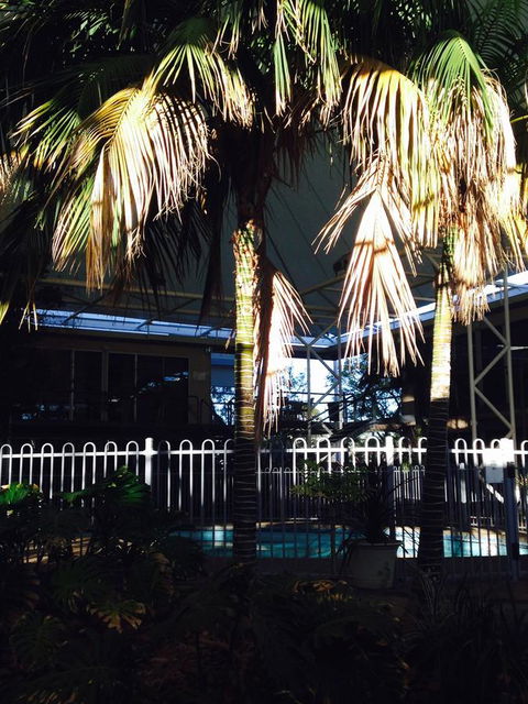 Nightcap At Roxby Downs - Accommodation Whitsundays 8