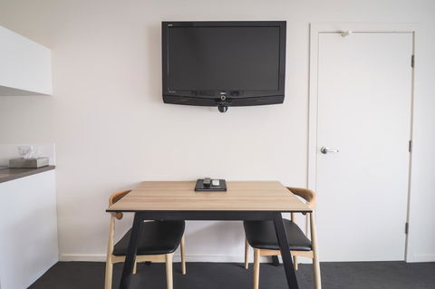 Manna By Haus - Accommodation Whitsundays 9