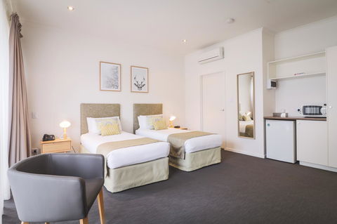 Manna By Haus - Accommodation Whitsundays 31