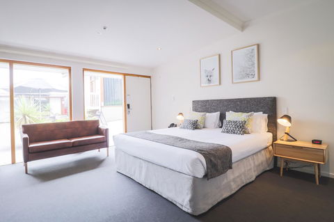 Manna By Haus - Accommodation Whitsundays 16