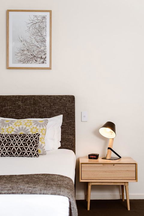 Manna By Haus - Accommodation Whitsundays 28