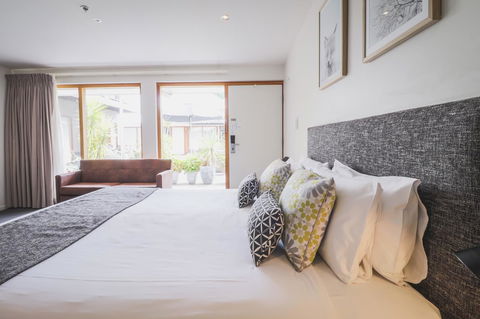 Manna By Haus - Accommodation Whitsundays 8