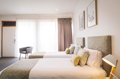 Manna By Haus - Accommodation Whitsundays 29