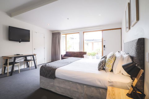 Manna By Haus - Accommodation Whitsundays 13