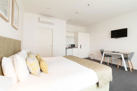 Manna By Haus - Accommodation Whitsundays 35
