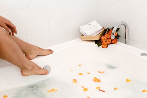 Manna By Haus - Accommodation Whitsundays 3