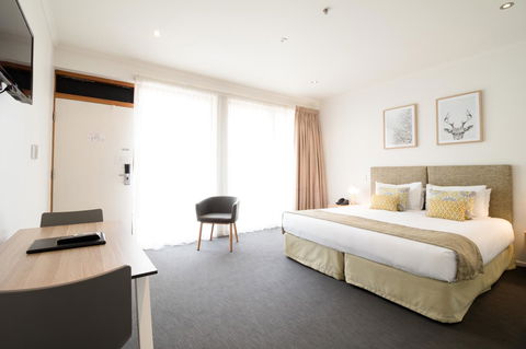 Manna By Haus - Accommodation Whitsundays 34