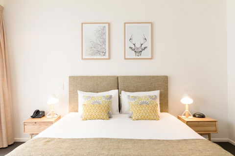 Manna By Haus - Accommodation Whitsundays 38