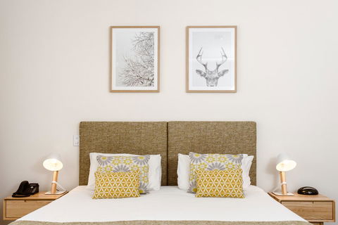 Manna By Haus - Accommodation Whitsundays 42