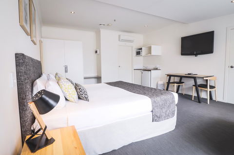 Manna By Haus - Accommodation Whitsundays 11