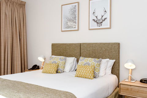 Manna By Haus - Accommodation Whitsundays 40