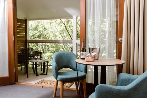 Manna By Haus - Accommodation Whitsundays 5
