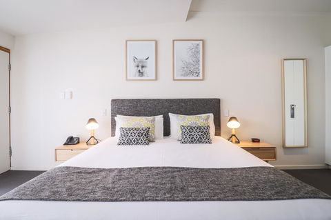 Manna By Haus - Accommodation Whitsundays 15