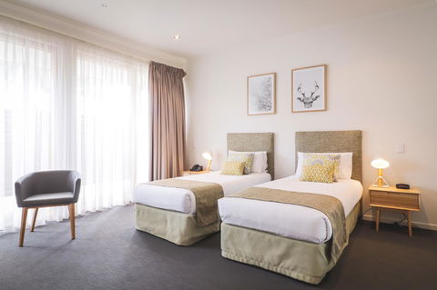 Manna By Haus - Accommodation Whitsundays 32