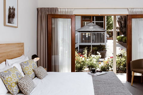Manna By Haus - Accommodation Whitsundays 17