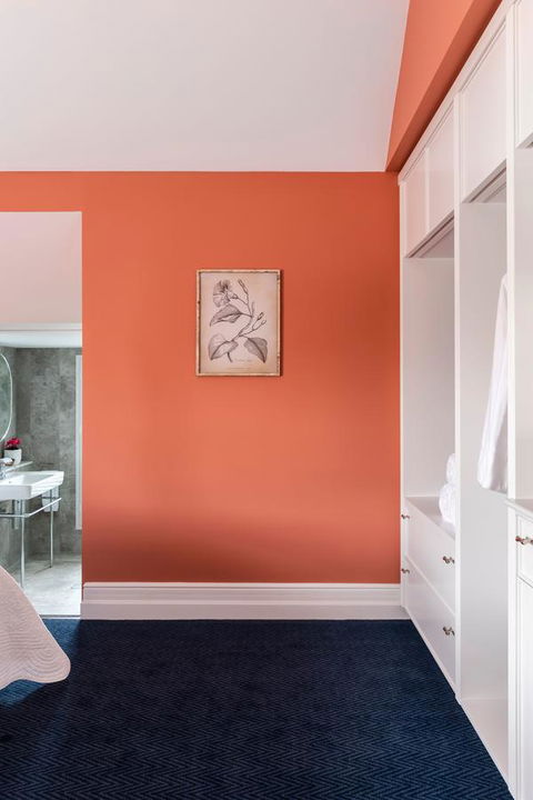 Byng Street Boutique Hotel - Accommodation Whitsundays 20