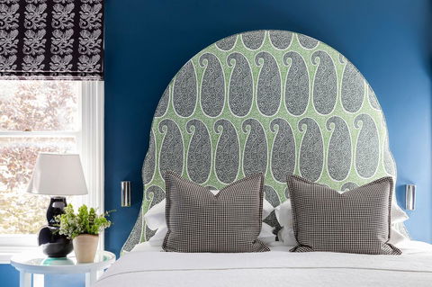 Byng Street Boutique Hotel - Accommodation Whitsundays 23