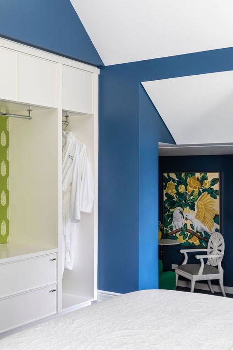 Byng Street Boutique Hotel - Accommodation Whitsundays 24