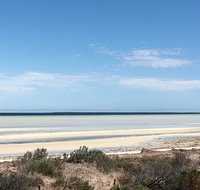 Shangri La Moonta Bay - Accommodation Whitsundays