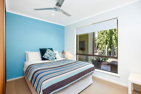 Red Door - Accommodation Whitsundays 8