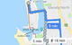 Acaill Accommodation Esplanade Living Self Check-In Self Check-Out - thumb 16