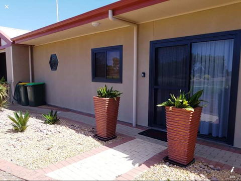 Murrayview Guest House - Accommodation Whitsundays 8